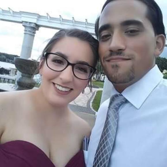 Meet your Posher, Ashley - Picture 1 of 1